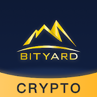 ビットコインオプション仮想通貨取引所・Bityard(ビットヤード)