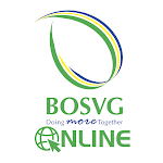 Cover Image of 下载 BOSVG iBANK Online  APK