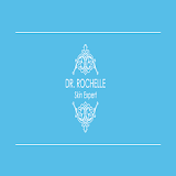 Dr Rochelle Skin Expert icon