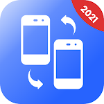Cover Image of Download Smart Share: Transfer Files, Music, Video, Photo 1.0.3 APK