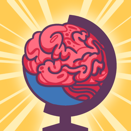 Brave Brain APK MOD (Unlimited Diamonds) v1.18