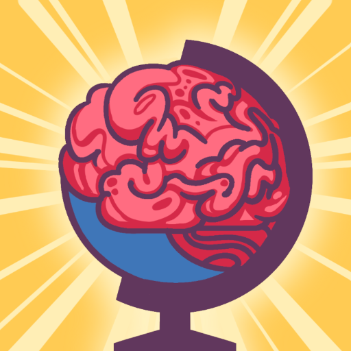 Brave Brain - Quiz & Trivia