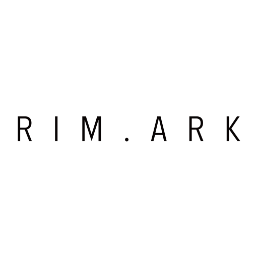RIM.ARK(リムアーク)公式アプリ