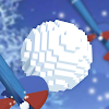 SnowBall Jumpers icon