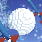 SnowBall Jumpers 1