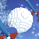 SnowBall Jumpers
