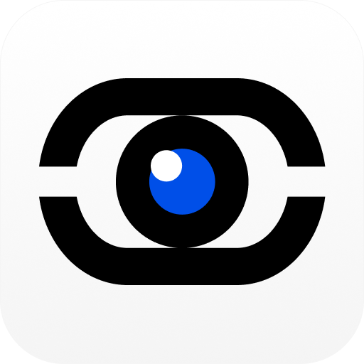 FocusAI Vantage logo