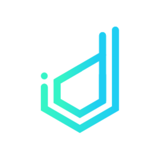 Desaverse MMD UNIV. BRAWIJAYA logo