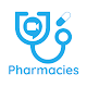 Pharmacies Download on Windows