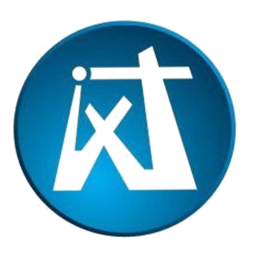 Wxit Cargo Taxi Download on Windows