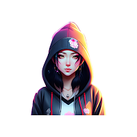 AnimeAIAnime AI Art Generator