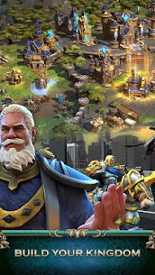 WarStorm: Clash of Heroes For PC installation