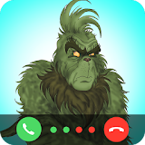 Call From Grinch  icon