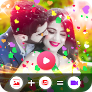 Top 42 Video Players & Editors Apps Like Photo Effect Animation Video Maker - Best Alternatives
