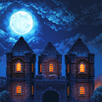 Medieval Castle Defense