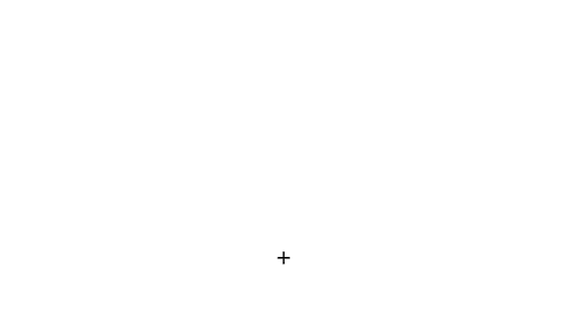 Android application Morse Code screenshort