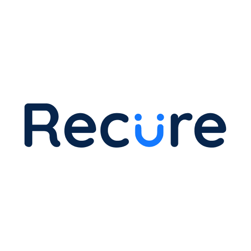 Recure Pill Reminder & Tracker 2.0.0 Icon