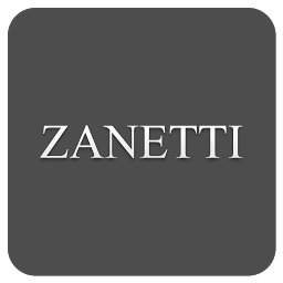 Icon image Zanetti