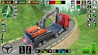 screenshot of City Road Construction Games
