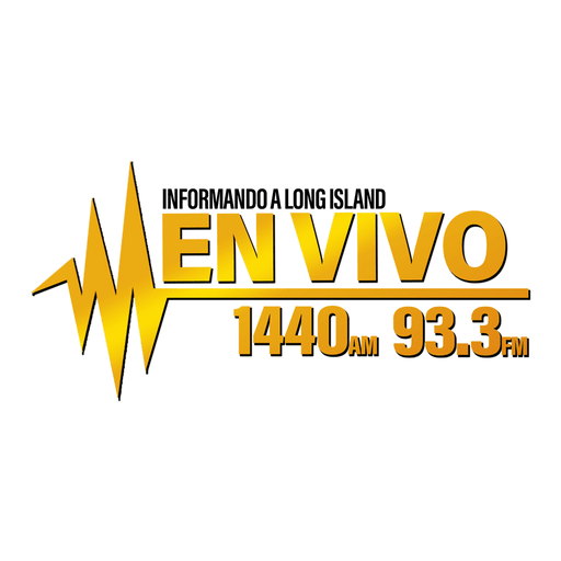 En Vivo 1440AM / 93.3FM 11.17.55 Icon