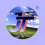 Cover Image of Tải xuống Jain Travels  APK