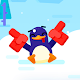 Fly Penguin! Download on Windows