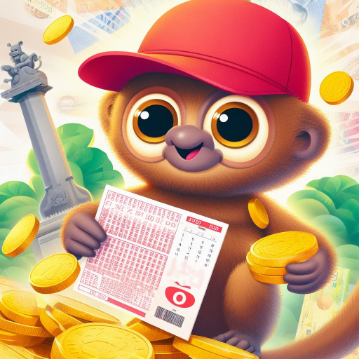 Philippines Lottery Results 1.0.2 Icon