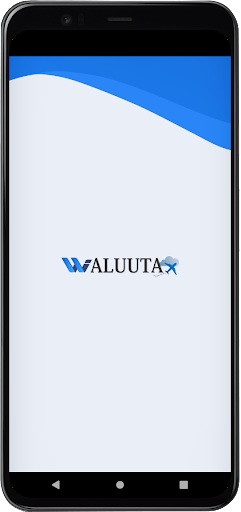 Waluuta Screen 3