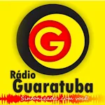 Cover Image of Download Radio Guaratuba 3.0 APK