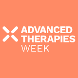 Advanced Therapies Week icon