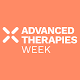 Advanced Therapies Week Auf Windows herunterladen