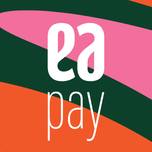 Emana Pay logo