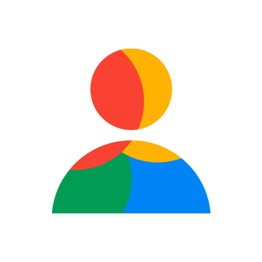aCidadão logo