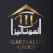 AlMonaliza Group