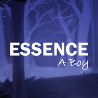 Essence A Boy