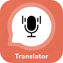 Magic Voice Translator APK