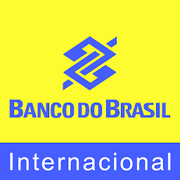 Obrázok ikony BB Internacional
