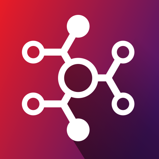 BiochemCity logo