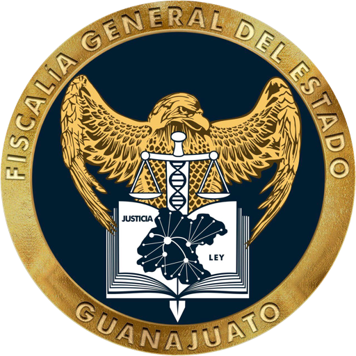 FGEApp logo