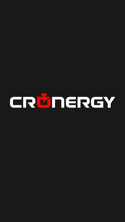 CRONERGY Live - 1.19.63 - (Android)
