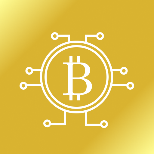 AI Coin Prediction logo