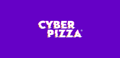 Cyber Pizza