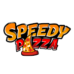 Cover Image of Download Speedy Pizza  APK