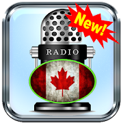 Sportsnet 650 AM CISL Vancouver 650 AM CA App Radi