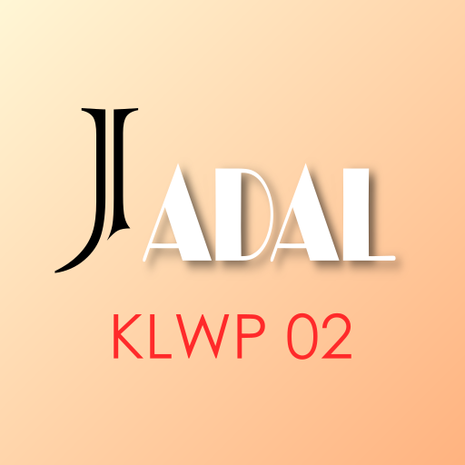 Jadal Klwp 02 logo