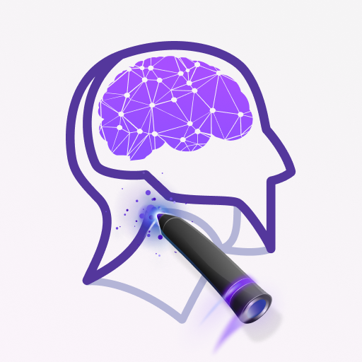 Clever: Brain Training  Icon