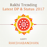 Rakshabandhan DP, Status, Songs icon