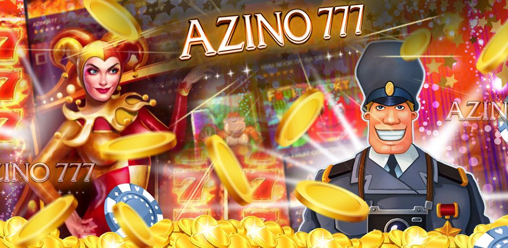 Азино 777 зеркало azino777 slots now com