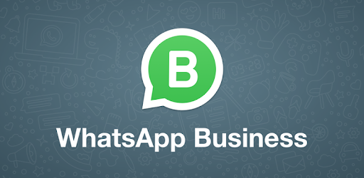 Featured image of post Whatsapp Business Download Latest Version 2020 : How to use whatsapp for business | whatsapp business app tutorial for small business 2020.