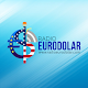 RADIO EURODOLAR Windowsでダウンロード